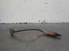 Sonda lambda, sensor de oxigênio até o catalisador 25327304 OPEL