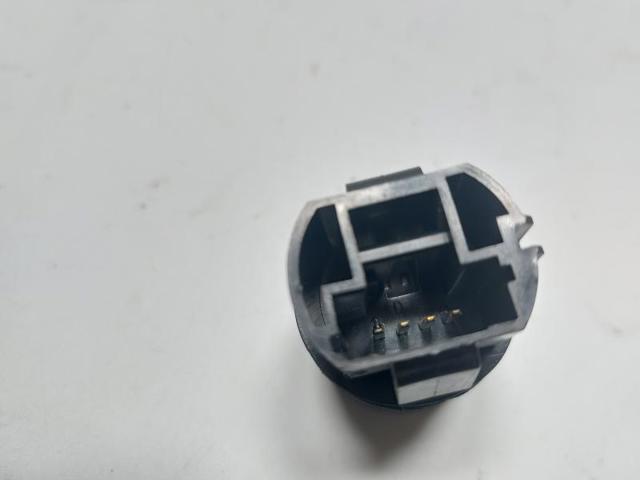 253312923R RENAULT Гнездо (розетка) прикуривателя купить в Одесса