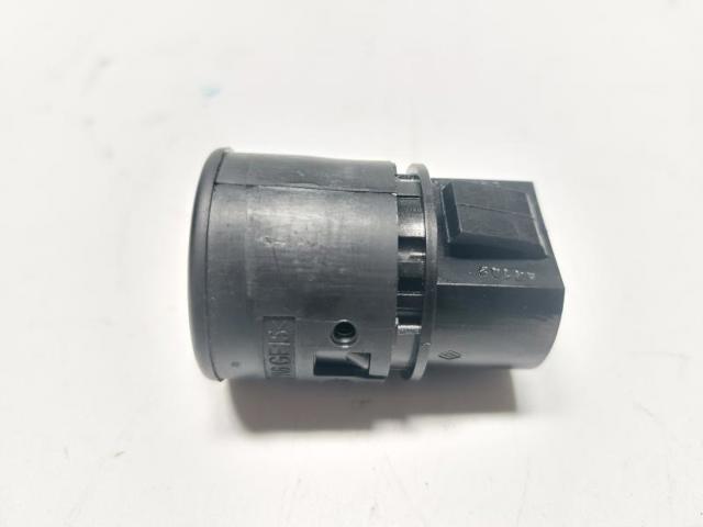 253312923R RENAULT Гнездо (розетка) прикуривателя купить в Одесса