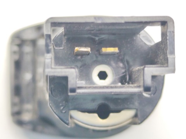 253313SH0A NISSAN Прикуриватель купить в Ужгород