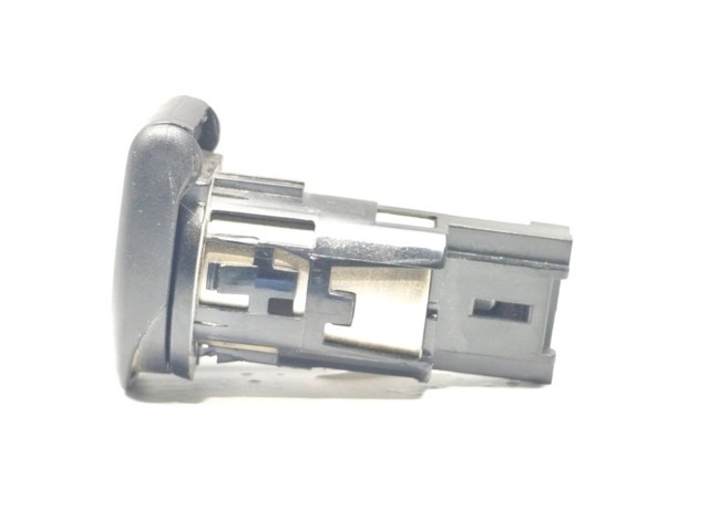 253313SH0A NISSAN Прикуриватель купить в Сумы