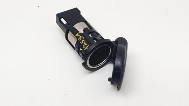 253315NA0A NISSAN купить в Львов