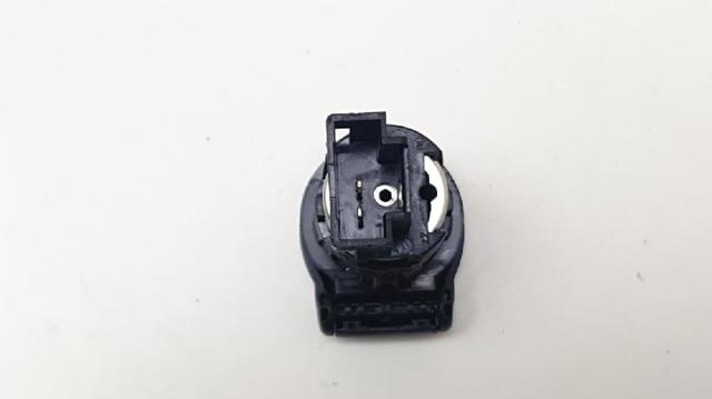 253315NA0A NISSAN купить в Ужгород