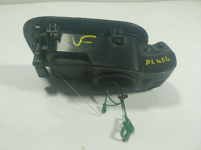 Alcapão do tanque de combustível Ford Kuga 3 DFK