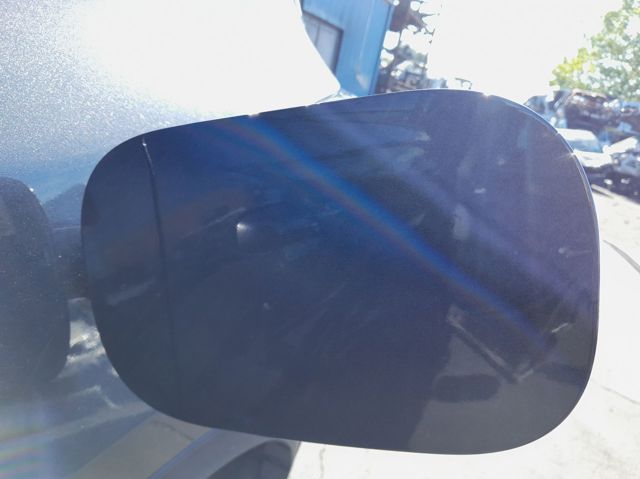 Alcapão do tanque de combustível Ford Kuga 3 DFK