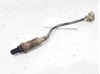 Sonda lambda, sensor de oxigênio até o catalisador 25335280 OPEL