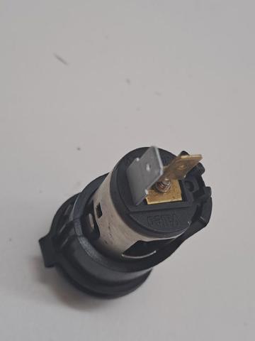 25336BC60A NISSAN купить в Украина