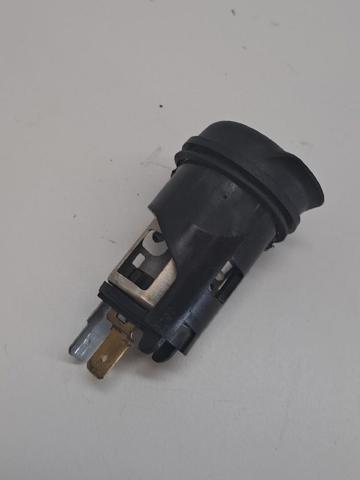 NISSAN 25336BC60A в наличии Черновцы