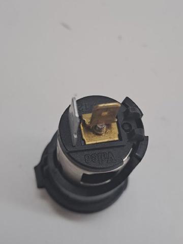 25336BC60A купить Полтава