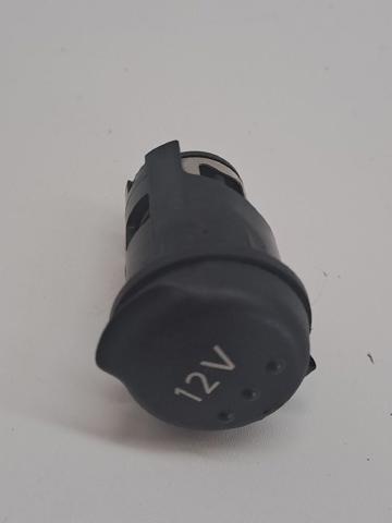25336BC60A NISSAN купить в Полтава