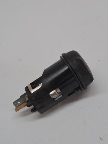 25336BC60A купить Харьков