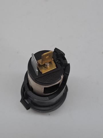 25336BC60A NISSAN купить в Черновцы