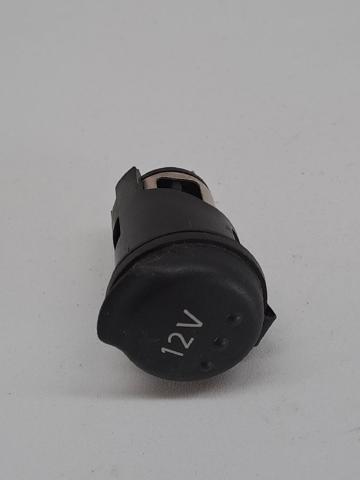 25336BC60A NISSAN купить в Львов