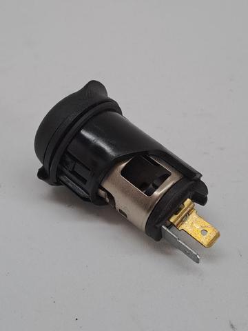 25336BC60A купить Черкассы