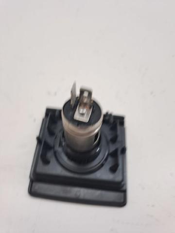 253397J100 NISSAN купить в Хмельницкий