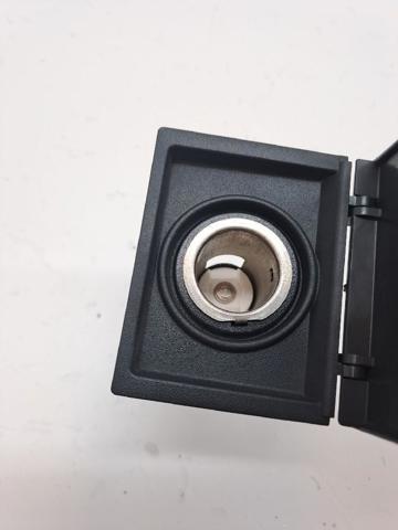 253397J100 NISSAN купить в Днепр
