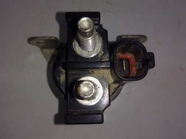 NISSAN 2534001820 в наличии Ровно