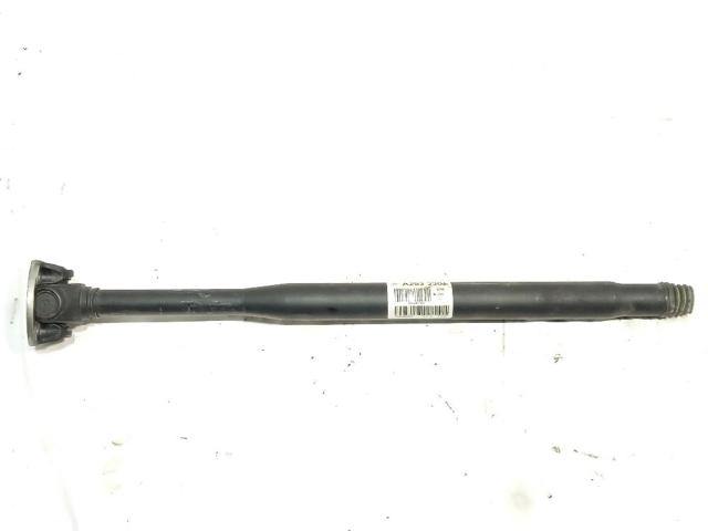 2534103301 Mercedes