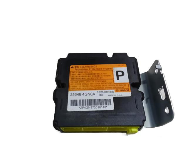 253484GN0A купить Черкассы