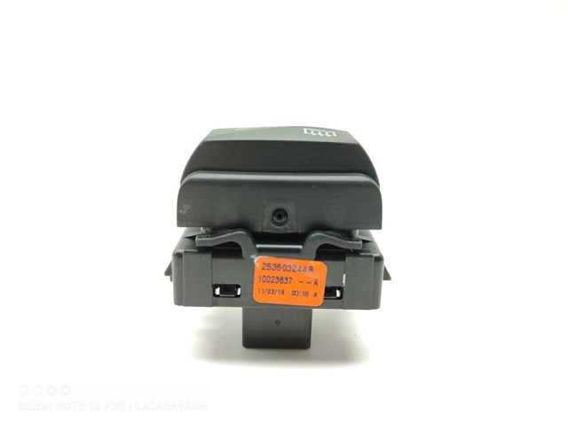 253503244R RENAULT купить в Сумы