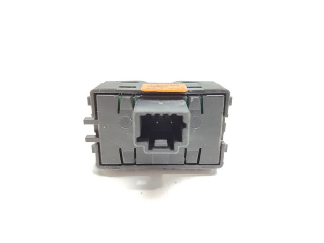 253503244R RENAULT купить в Житомир