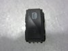 Interruptor para dacia dokker ambiance k9k626 253503244R