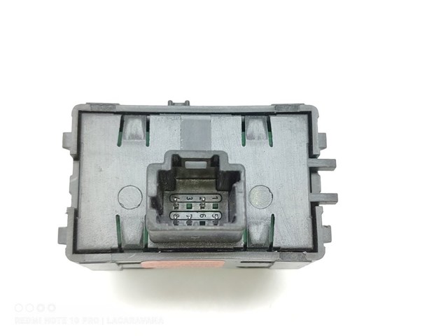 253503244R RENAULT купить в Черкассы