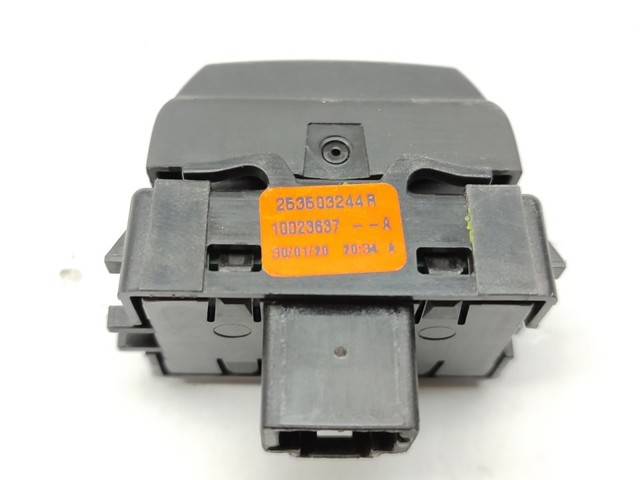253503244R RENAULT купить в Черкассы
