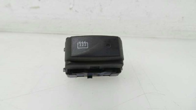 253503244R RENAULT купить в Павлоград