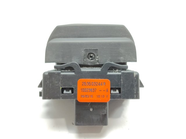 253503244R купить Хмельницкий