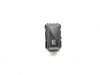 Interruptor para dacia dokker express ambiance h4md7 253503244R