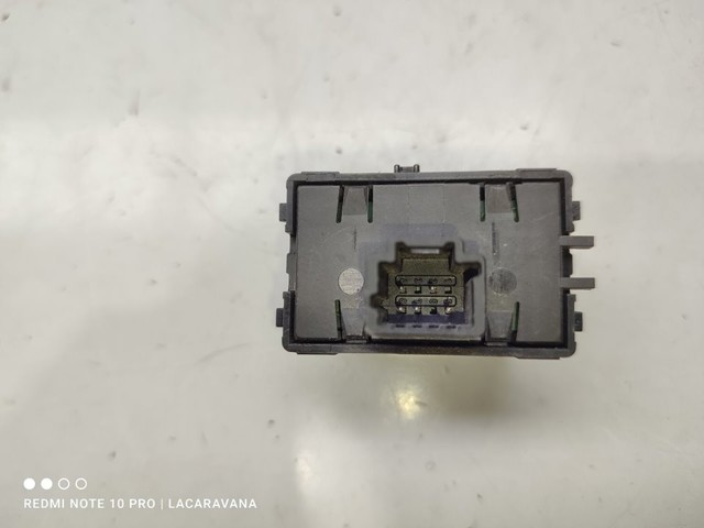 253508347R RENAULT купить в Ужгород