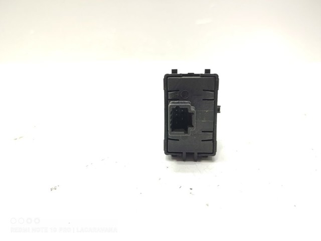 253508347R RENAULT купить в Киев