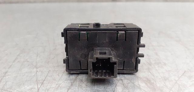 RENAULT 253508347R в наличии Харьков