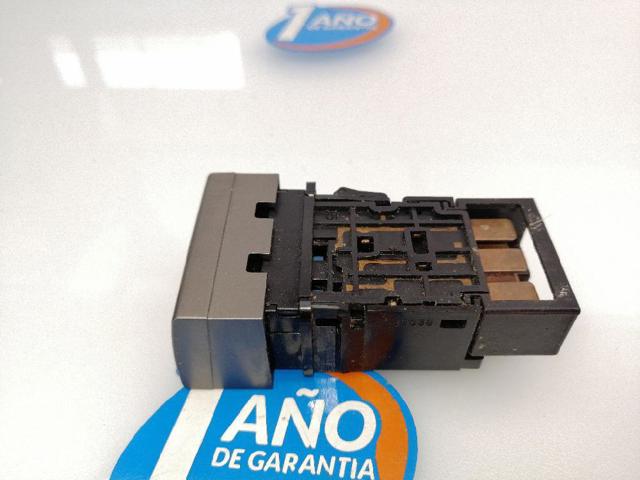 253508H700 NISSAN купить в Каменское