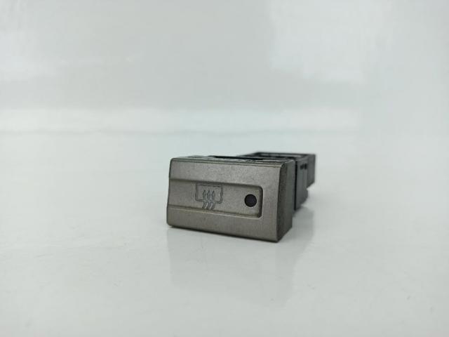 253508H700 NISSAN купить в Ирпень