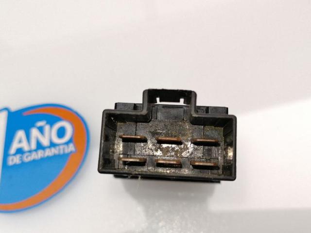 NISSAN 253508H700 в наличии Запорожье