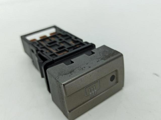 253508H700 купить Запорожье