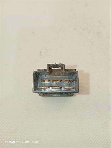 NISSAN 25350VJ200 Кнопка включения обогрева заднего стекла в наличии Харьков