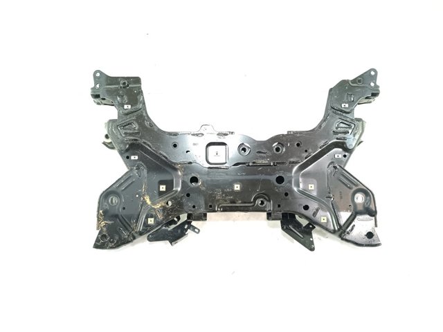 Viga de suspensão dianteira (plataforma veicular) Ford Kuga 3 DFK
