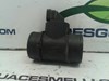 Sensor de fluxo (consumo) de ar, medidor de consumo M.A.F. - (Mass Airflow) 25358054 OPEL