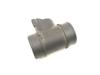 Sensor de fluxo (consumo) de ar, medidor de consumo M.A.F. - (Mass Airflow) 25358054 OPEL