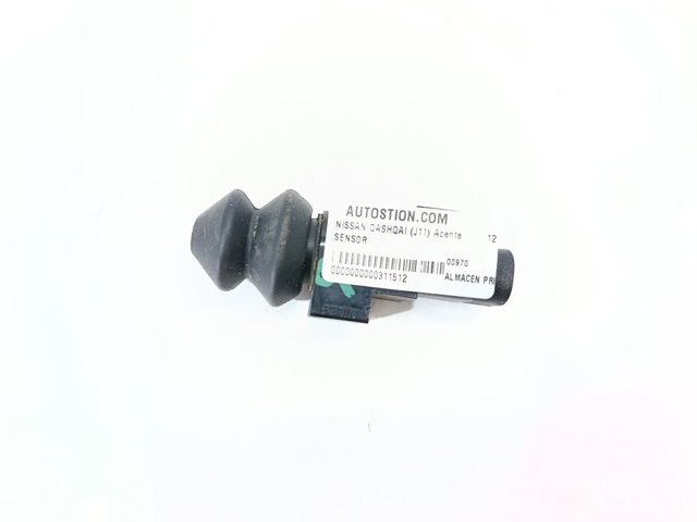 253624EA0A NISSAN купить в Черкассы