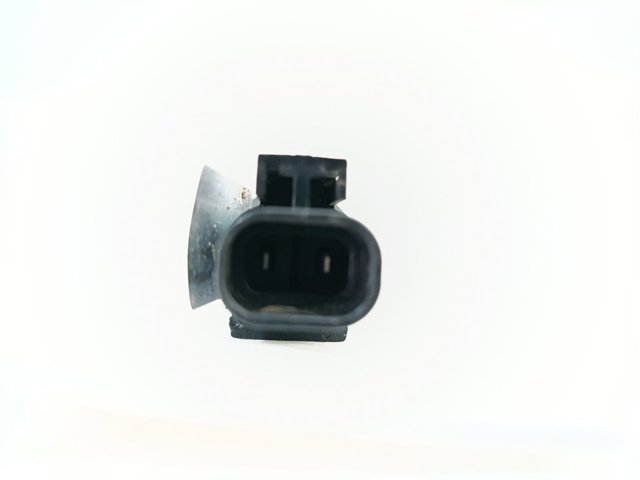 253624EA0A NISSAN купить в Тернополь