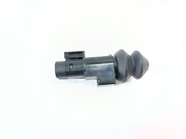 253624EA0A NISSAN купить в Винница