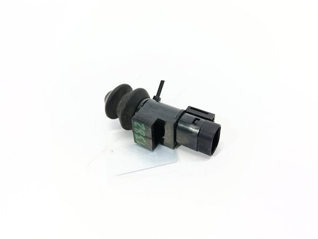 253624EA0A NISSAN купить в Сумы