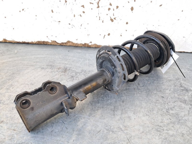FORD 2536354 в наличии Украина