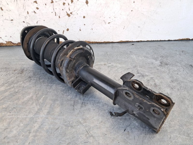 FORD 2536354 в наличии Николаев