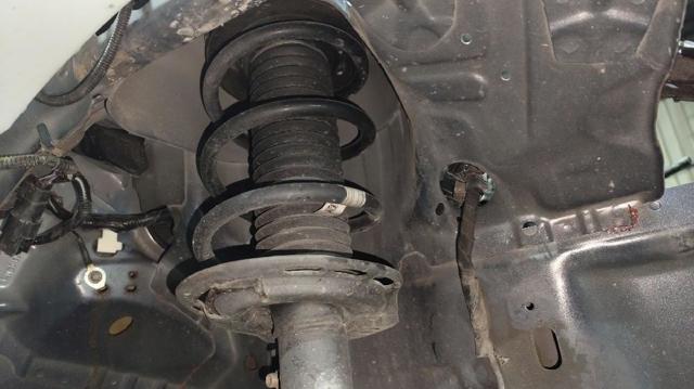 FORD 2536356 в наличии Кривой Рог