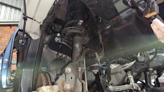 FORD 2536356 в наличии Ровно
